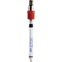 Mettler Toledo InPro 4800/425/Pt1000 pH-электрод