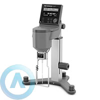IKA Rotavisc SBS hi-vi II Complete вискозиметр
