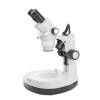 Микроскоп «Альтами СМ» стереоскопический