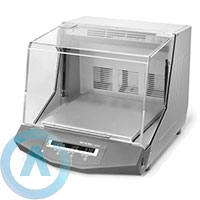 IKA KS 4000 ic control шейкер инкубатор