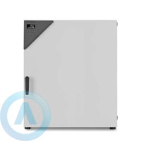 Binder ED 260 сушильный шкаф