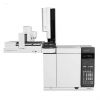 Agilent GC 7820A газовый хроматограф