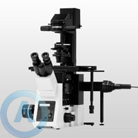 Olympus IXplore Standard комплексная система микроскопии