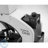 Olympus CX43 флуоресцентный оптический микроскоп