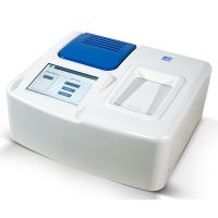 MT Measurement UV100-Star4 однолучевой спектрофотометр