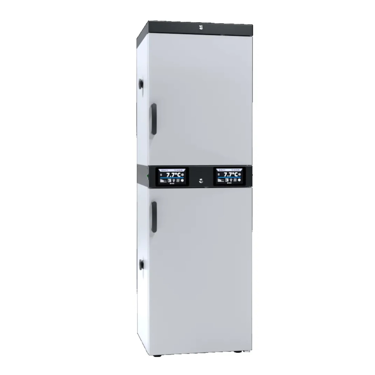 Pol-Eko CHL 2/3 P Smart PRO лабораторный холодильник