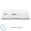 Agilent 1260 Infinity II жидкостный хроматограф