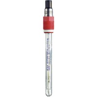 Mettler Toledo InPro 3253/425/Pt1000 комбинированный pH-электрод
