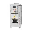 Scientz HL950W-620 циркуляционный криостат