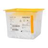 Sartorius Optifit Flexibulk нестерильные наконечники для дозаторов 350 мкл (коробка)