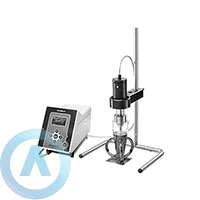 Bandelin Sonopuls HD 4200 ультразвуковой гомогенизатор для лаборатории