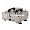 Laboao DVP2 Pro мембранный вакуумный насос