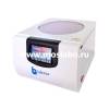 Laboao LVC-6R вакуумная центрифуга-концентратор