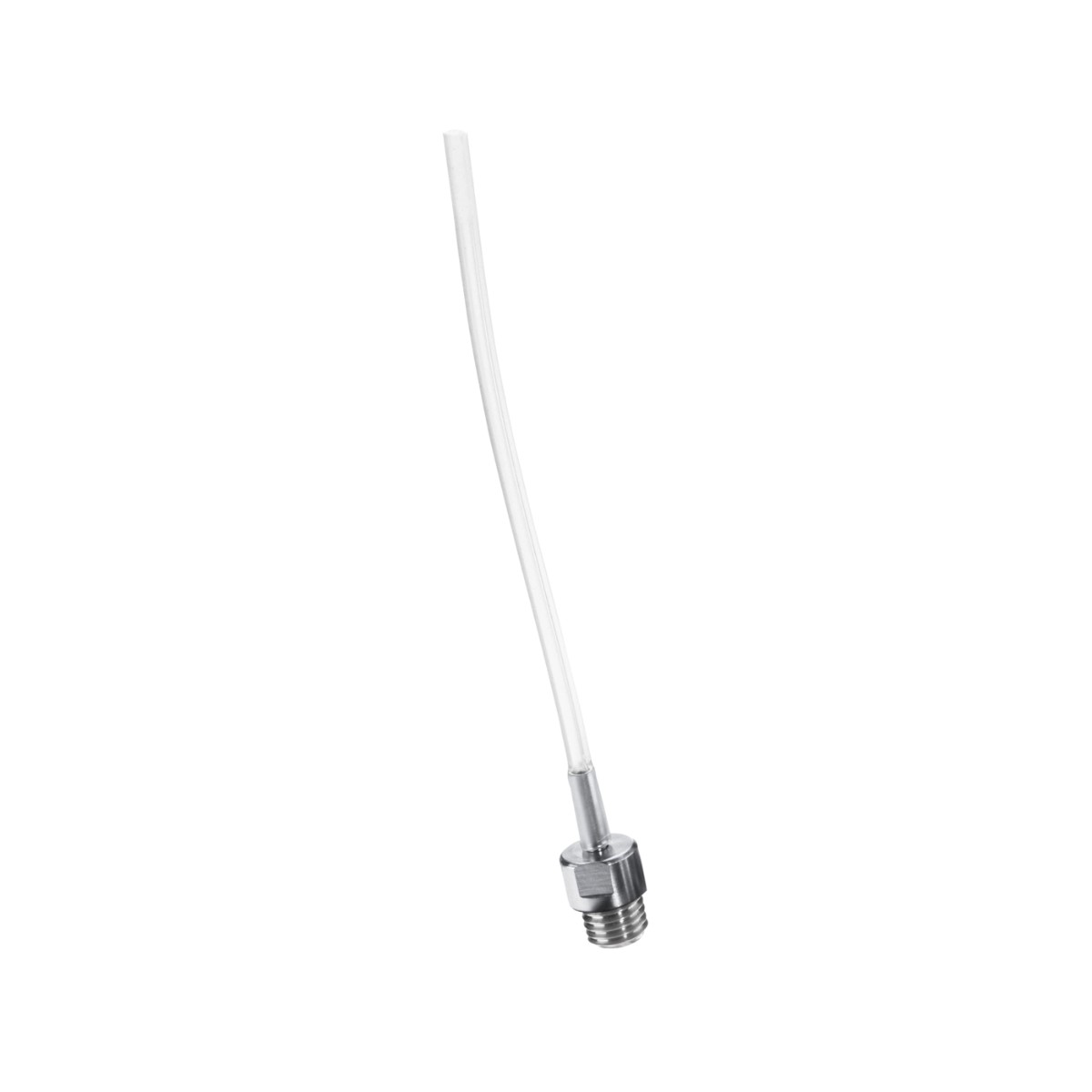Miele A 815 форсунка для загрузки инструментов