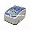 Laboao LPCR-3X термоциклер для ПЦР