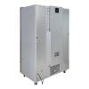 Laboao LPX-1000T биохимический инкубатор