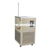 Laboao DLSB-20/80 циркуляционный охладитель