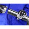 Burkle Ice Borer бур для льда Ø50x200 мм