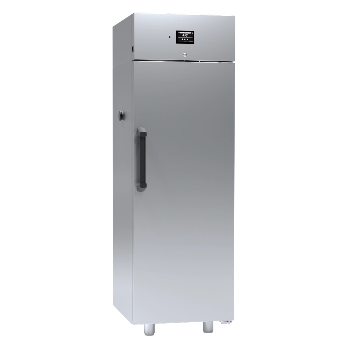 Pol-Eko CHL 500 PS Smart лабораторный холодильник