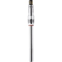 Mettler Toledo InPro 6900/12/70 датчик растворенного кислорода
