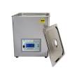 Scientz SB-400DTY многочастотная ультразвуковая баня