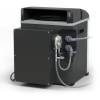 Bandelin Labocool LC 200 лабораторный охладитель