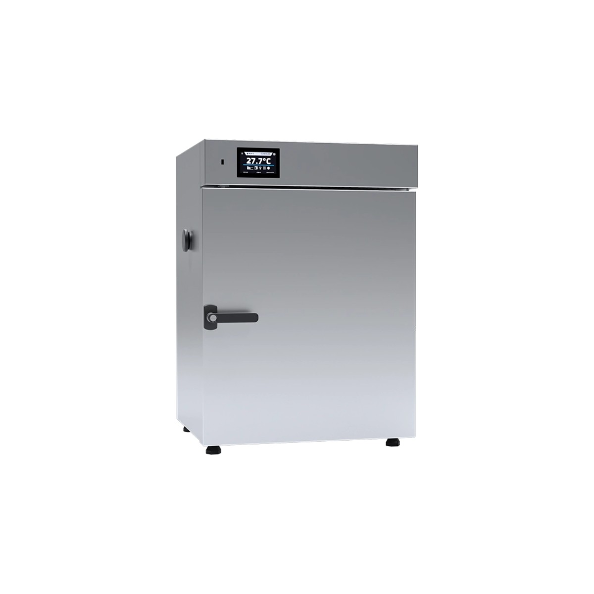 Pol-Eko SLN 75 IG Smart сухожаровой шкаф