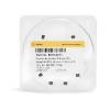 Agilent графито-веспеловая втулка 0,5 мм для Perkin Elmer, Shimadzu и Thermo
