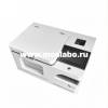 Laboao LSC-4GA азотный концентратор