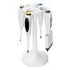 Sartorius Picus 12-канальный электронный дозатор 5-120 мкл