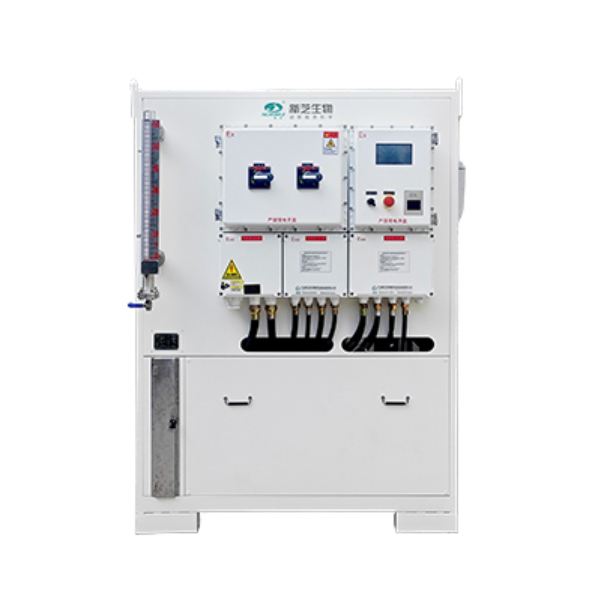 Scientz L15-12 циркуляционный криостат