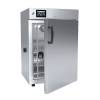 Pol-Eko ST 2 CS Smart суховоздушный термостат