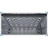 Pol-Eko ST 1200 PS FIT P Smart PRO суховоздушный термостат