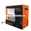 Laboao LDF-602 анализатор клетчатки
