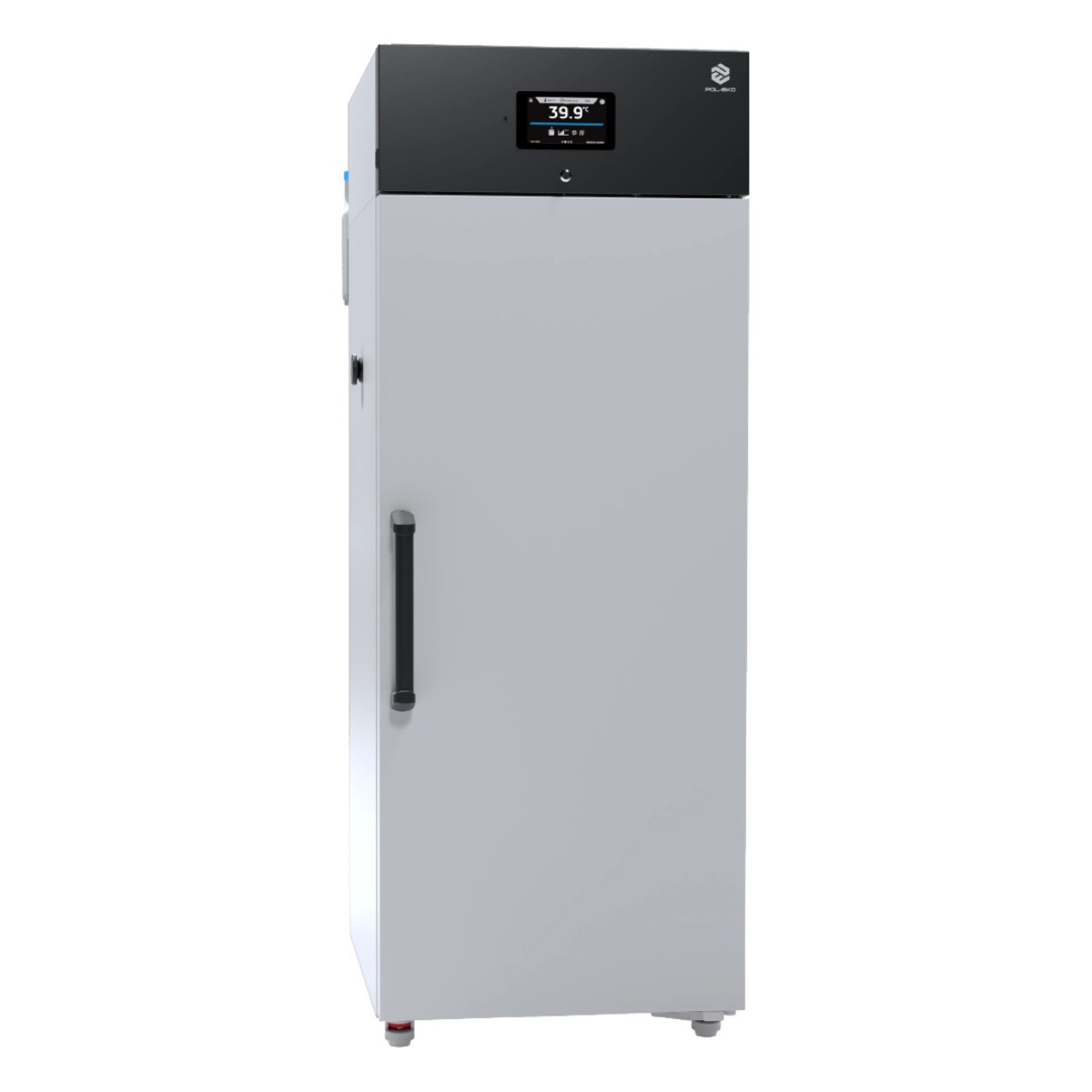 Pol-Eko KKS 700 Smart PRO климатическая камера