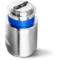 Mettler Toledo InPro 8610ie датчик мутности