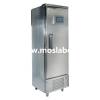 Laboao LGX-300T климатическая камера