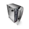 Hydrolab HLP 5 деминерализатор воды типа II