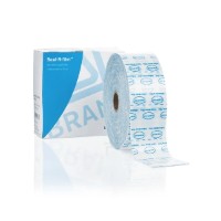 Brand Seal-R-film уплотнительная пленка 50 мм в рулоне 75 м