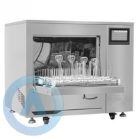 Benovor HYL-120 моечная машина лабораторной посуды