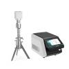 Scientz CFU-750W-1 проточный гомогенизатор-дезинтегратор