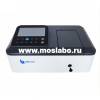 Laboao LU-T21 спектрофотометр