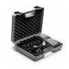 Hanna Instruments HI93414-01 портативный измеритель мутности и хлора