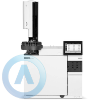 Agilent 7650A автосемплер