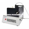 Laboao LYD-3536-1 тестер температуры вспышки
