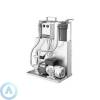 Bandelin L 220 Sonorex Technik (2200×300×300 мм, 225 л) двухкамерная ультразвуковая ванна