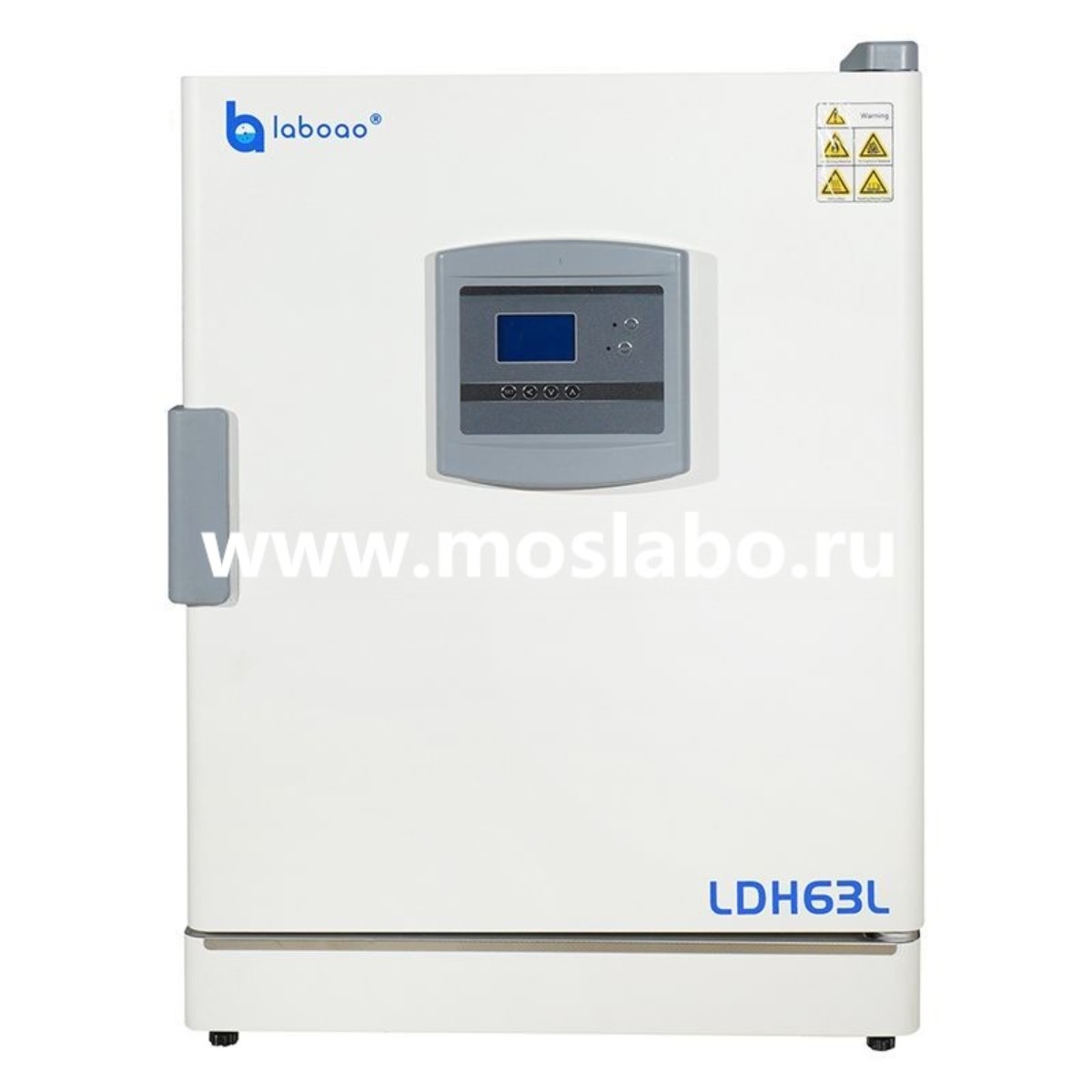 Laboao LDH-63D прецизионный инкубатор