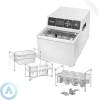 Bandelin Sonocool 255 ультразвуковая ванна с охлаждением