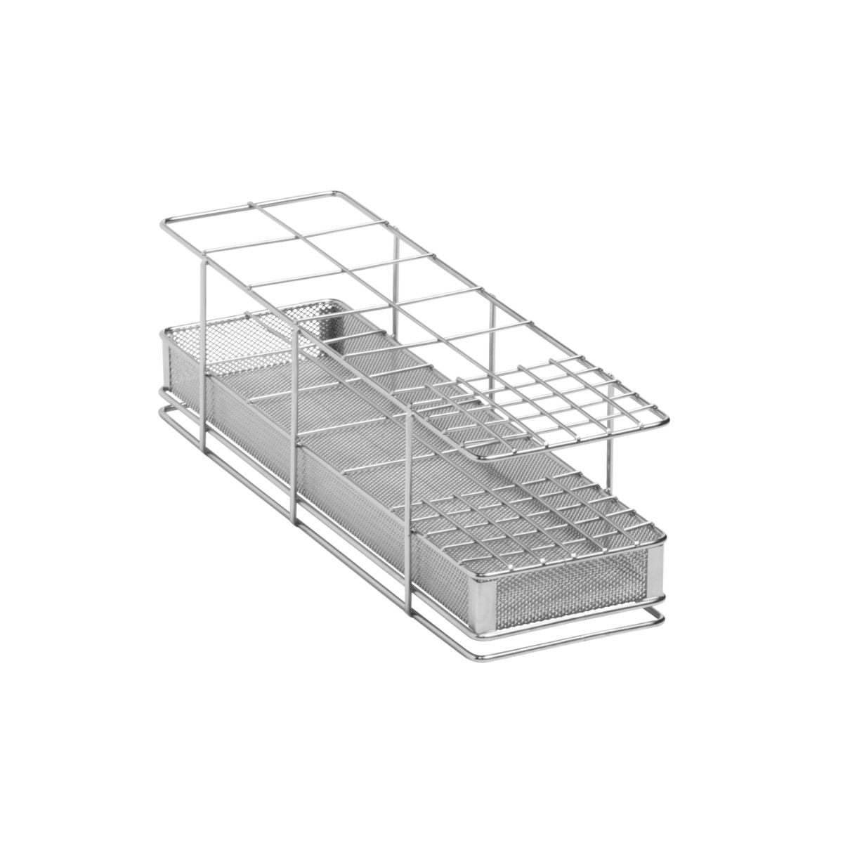 Miele APWD 062 вставка для загрузки вертикальных инструментов