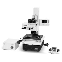 Olympus STM7-MFA измерительный микроскоп